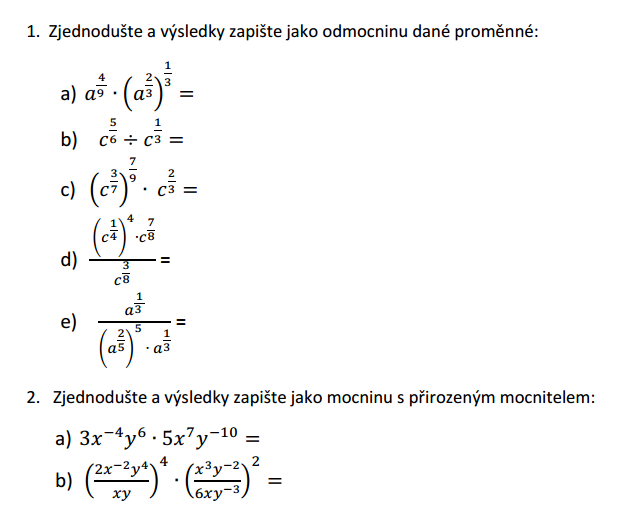 http://forum.matweb.cz/upload3/img/2013-01/57841_V%25C3%25BDst%25C5%2599i%25C5%25BEek.PNG