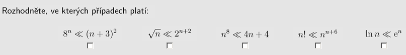 http://forum.matweb.cz/upload3/img/2013-01/58659_nevim.PNG