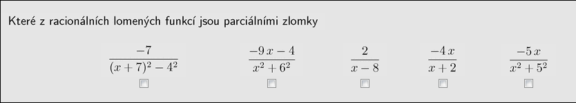 http://forum.matweb.cz/upload3/img/2013-01/58711_partial.png