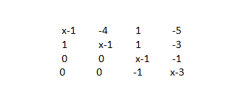 http://forum.matweb.cz/upload3/img/2013-01/58837_V%25C3%25BDst%25C5%2599i%25C5%25BEek.PNG