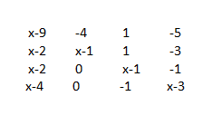 http://forum.matweb.cz/upload3/img/2013-01/58898_V%25C3%25BDst%25C5%2599i%25C5%25BEek.PNG
