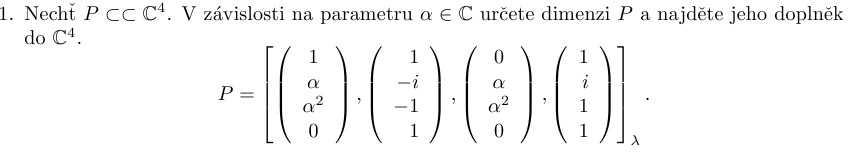 http://forum.matweb.cz/upload3/img/2013-01/59555_obrazek%2B2.jpg