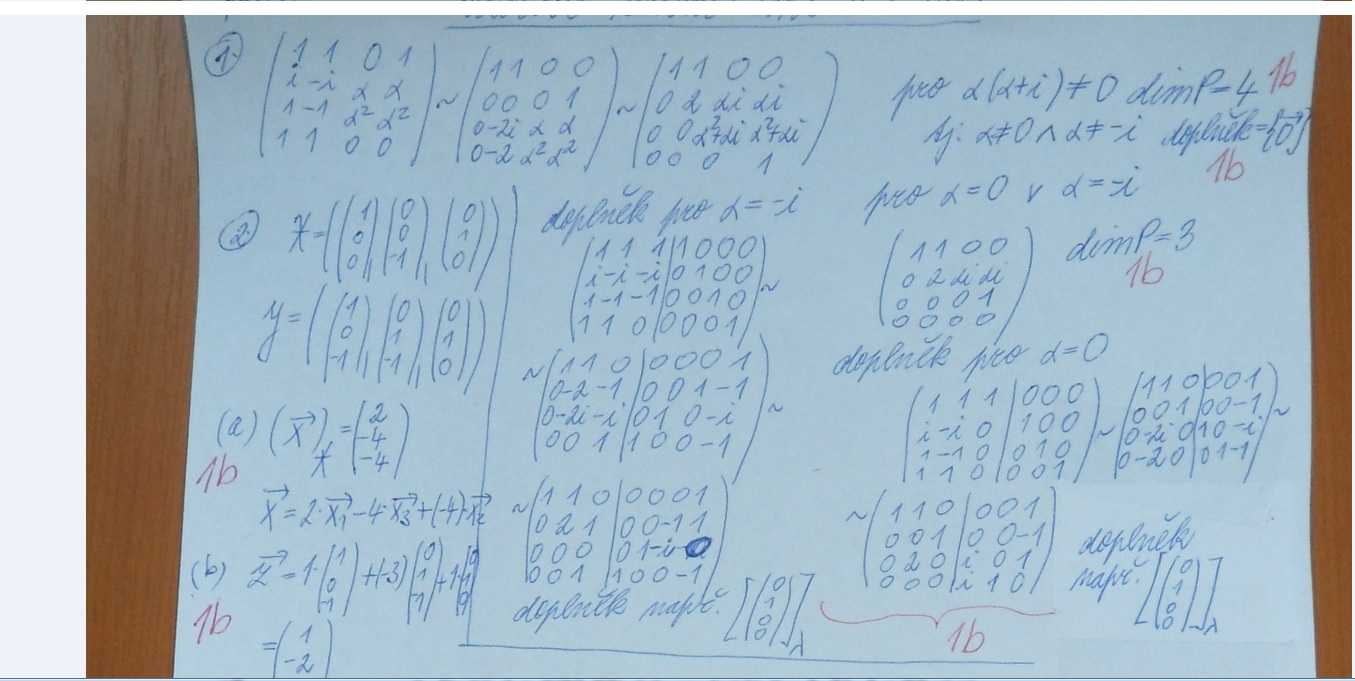 http://forum.matweb.cz/upload3/img/2013-01/59633_obrazek.jpg