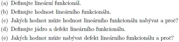 http://forum.matweb.cz/upload3/img/2013-01/60025_Bez%2Bn%25C3%25A1zvu.jpg