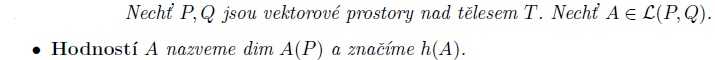 http://forum.matweb.cz/upload3/img/2013-01/60364_Bez%2Bn%25C3%25A1zvu.jpg