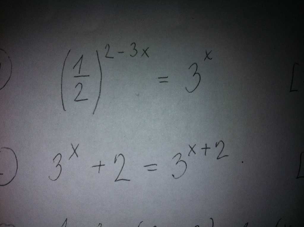 http://forum.matweb.cz/upload3/img/2013-01/60475_obr%25C3%25A1zek.JPG