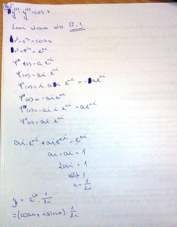 http://forum.matweb.cz/upload3/img/2013-01/60743_IMAG0105.jpg