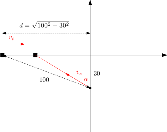 http://forum.matweb.cz/upload3/img/2013-01/60964_pic.png