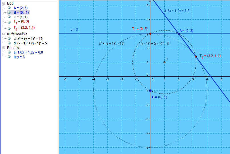 http://forum.matweb.cz/upload3/img/2013-01/61088_Image%2B967.png
