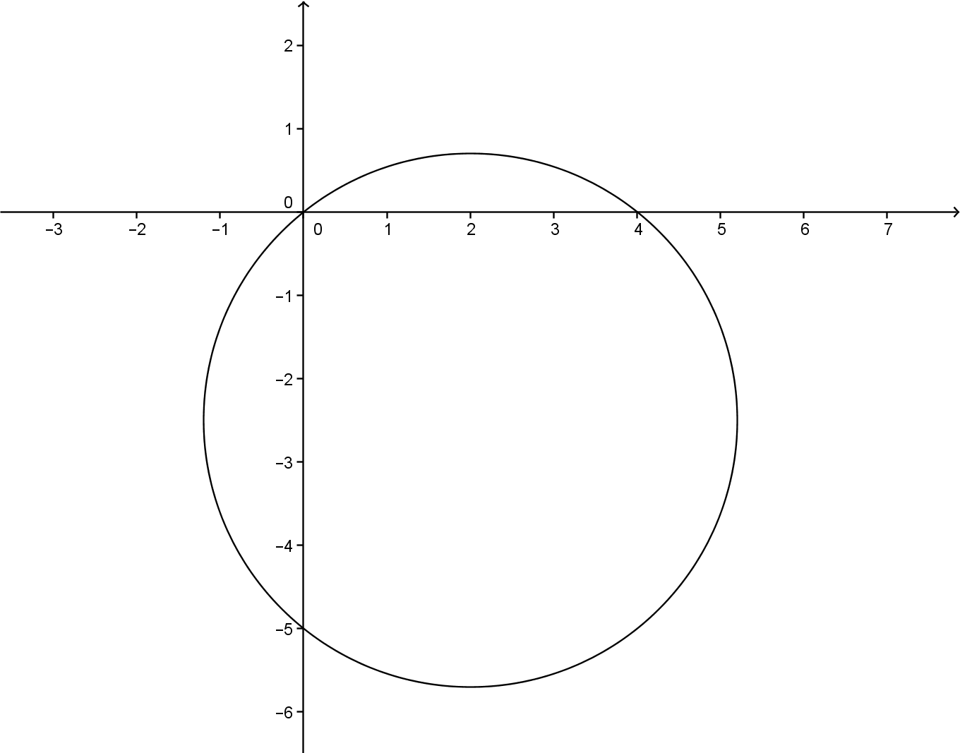 http://forum.matweb.cz/upload3/img/2013-01/61595_bez.png