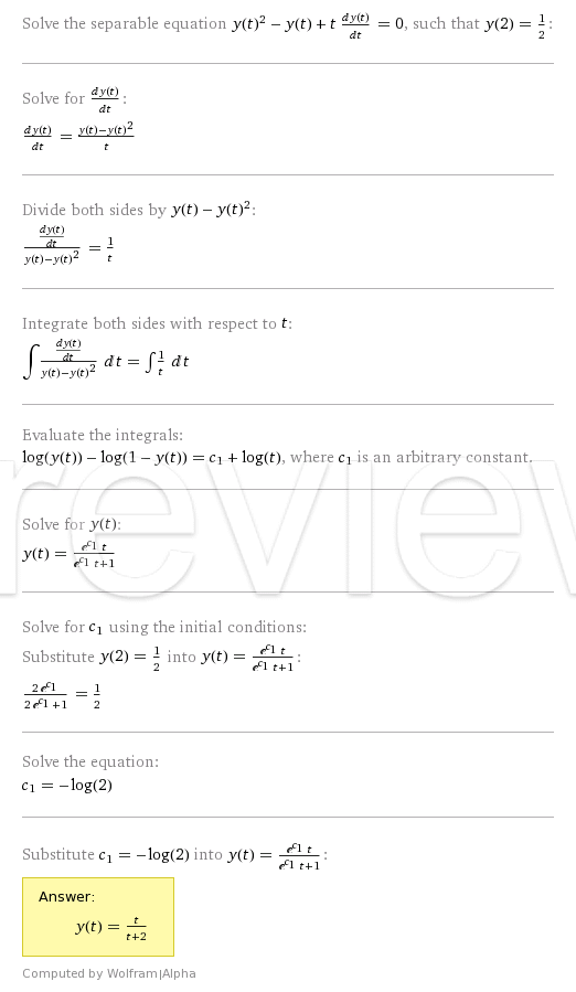 http://forum.matweb.cz/upload3/img/2013-01/64039_WolframAlpha--y2-yty0_y212--2013-01-21_0423.gif