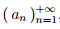 http://forum.matweb.cz/upload3/img/2013-01/64822_V%25C3%25BDst%25C5%2599i%25C5%25BEek.PNG