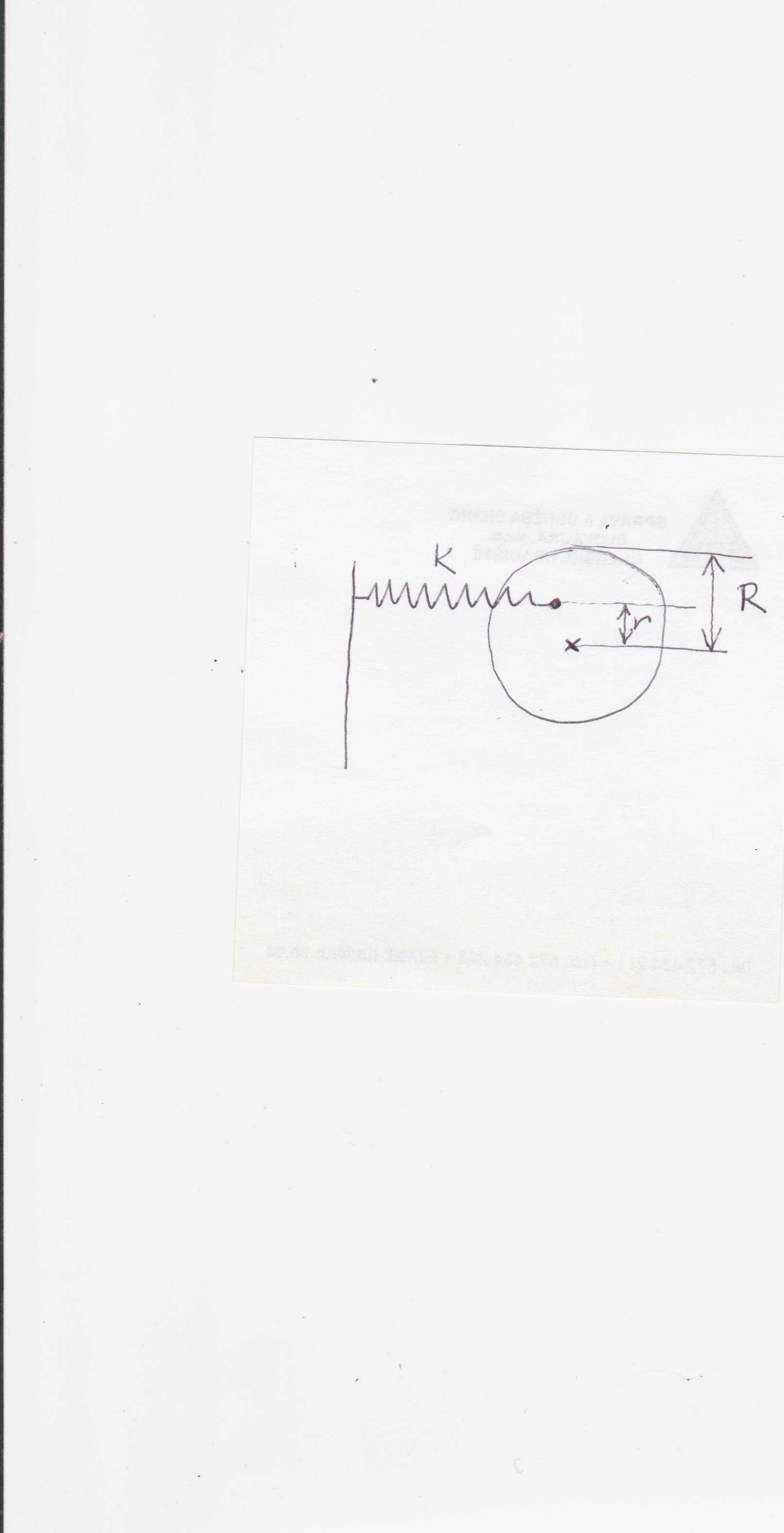 http://forum.matweb.cz/upload3/img/2013-01/65647_001.jpg