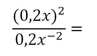 http://forum.matweb.cz/upload3/img/2013-01/65986_Bez%2Bn%25C3%25A1zvu.png