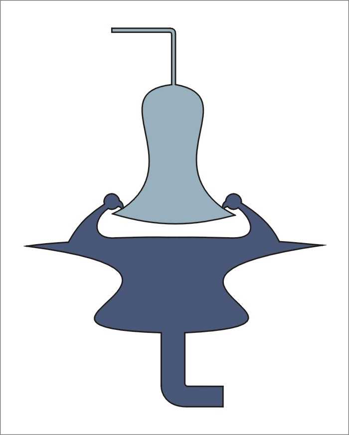 http://forum.matweb.cz/upload3/img/2013-01/66095_ptackovesrkaji.jpg