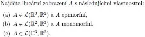http://forum.matweb.cz/upload3/img/2013-01/66123_Bez%2Bn%25C3%25A1zvu.jpg