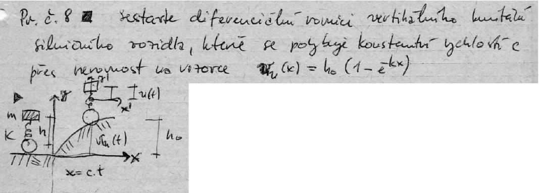 http://forum.matweb.cz/upload3/img/2013-01/66181_V%25C3%25BDst%25C5%2599i%25C5%25BEek.JPG