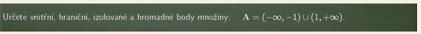 http://forum.matweb.cz/upload3/img/2013-01/66261_V%25C3%25BDst%25C5%2599i%25C5%25BEek.PNG