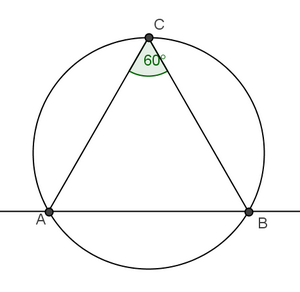 http://forum.matweb.cz/upload3/img/2013-01/67107_kat.png