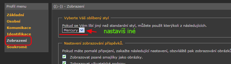 http://forum.matweb.cz/upload3/img/2013-01/67529_Image%2B848.png