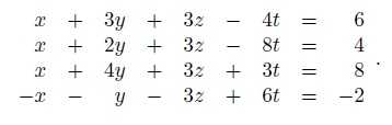 http://forum.matweb.cz/upload3/img/2013-01/67802_rov.jpg