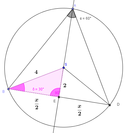 http://forum.matweb.cz/upload3/img/2013-01/67913_Image%2B1039.png
