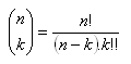 http://forum.matweb.cz/upload3/img/2013-01/68058_Image%2B958.png