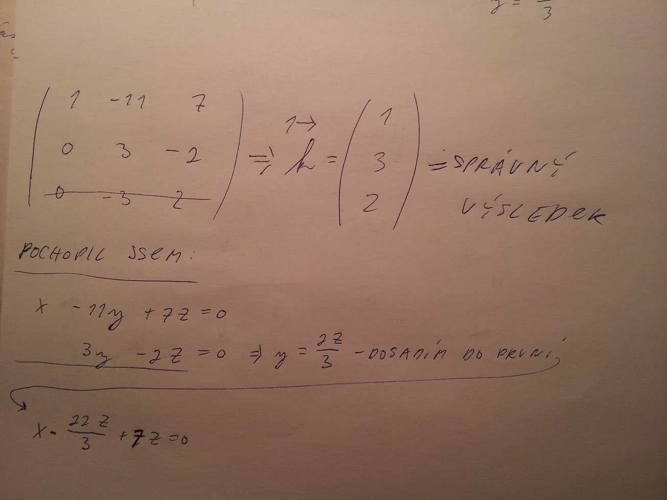 http://forum.matweb.cz/upload3/img/2013-01/68378_111111111.jpg