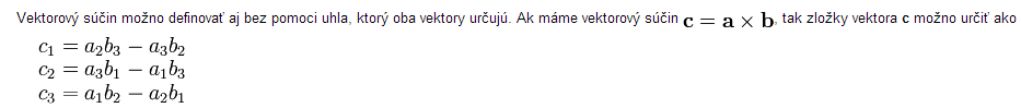 http://forum.matweb.cz/upload3/img/2013-01/68408_Image%2B957.png