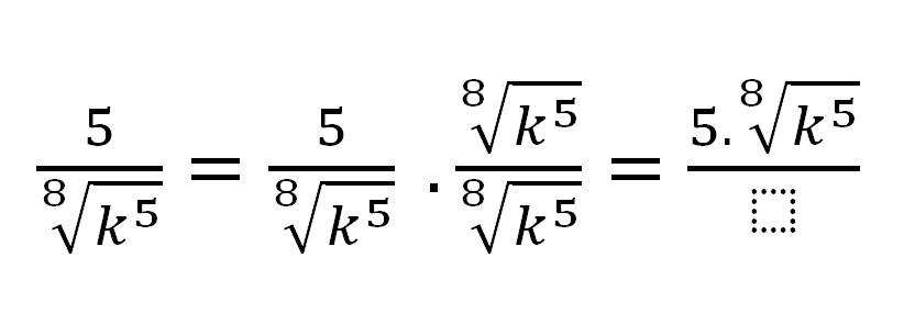 http://forum.matweb.cz/upload3/img/2013-01/68725_Bez%2Bn%25C3%25A1zvu.png
