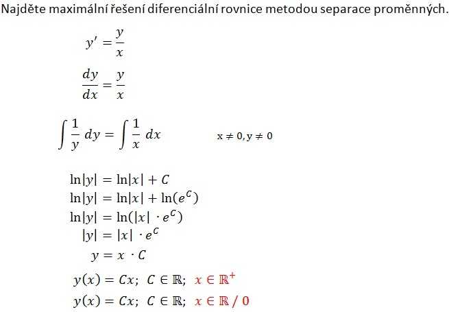 http://forum.matweb.cz/upload3/img/2013-01/68754_1.jpg