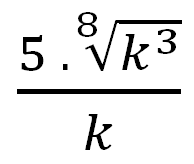 http://forum.matweb.cz/upload3/img/2013-01/70294_Beze%2Bjm%25C3%25A9na.png