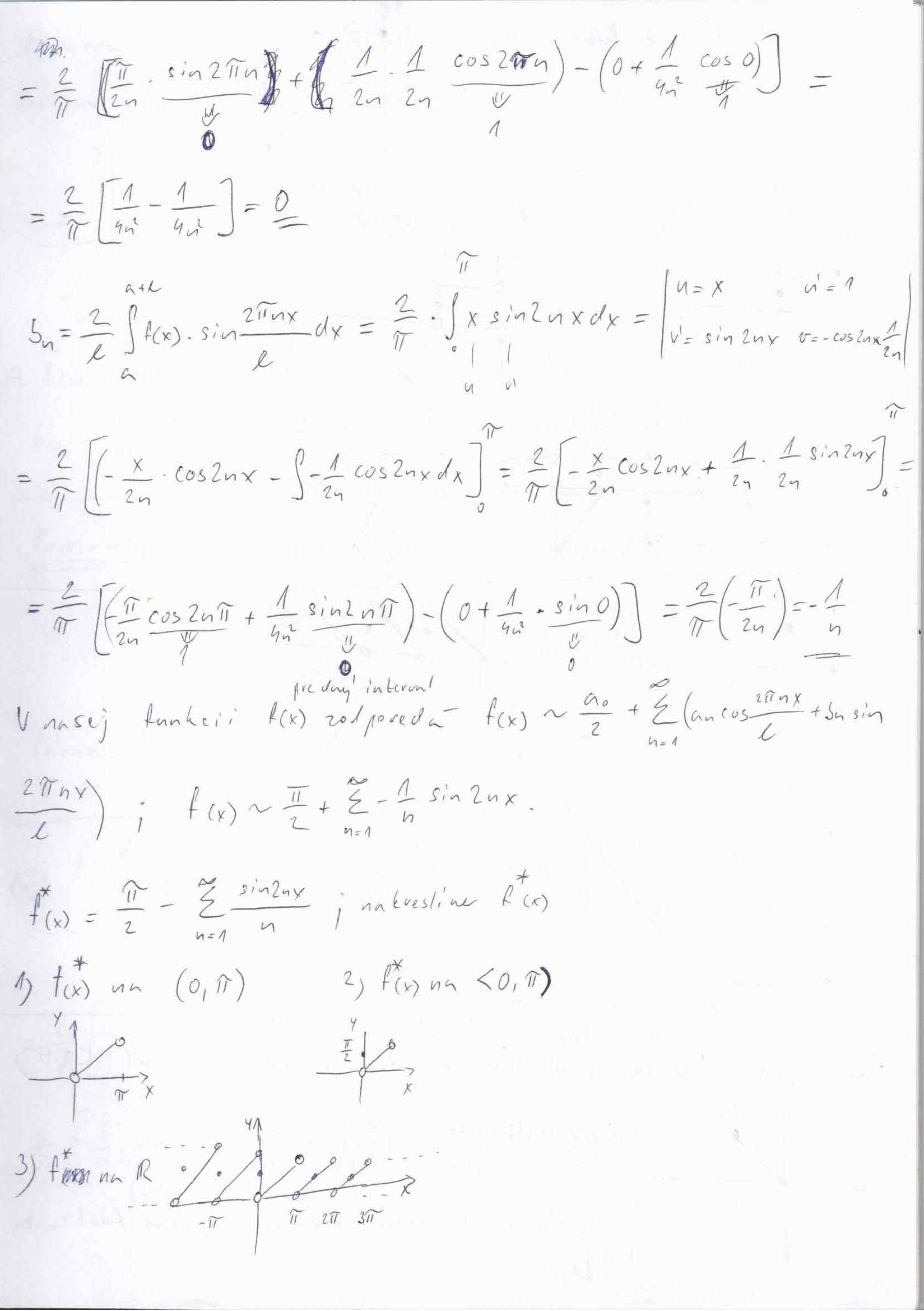 http://forum.matweb.cz/upload3/img/2013-01/70479_laplace1.jpg