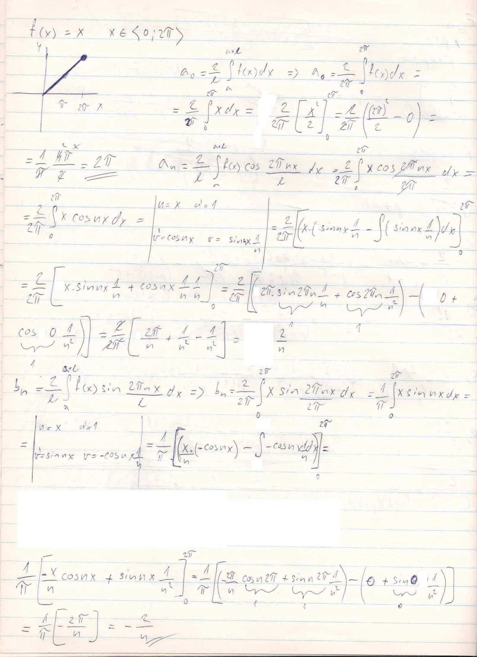 http://forum.matweb.cz/upload3/img/2013-01/70852_furierov%2Brad.jpg