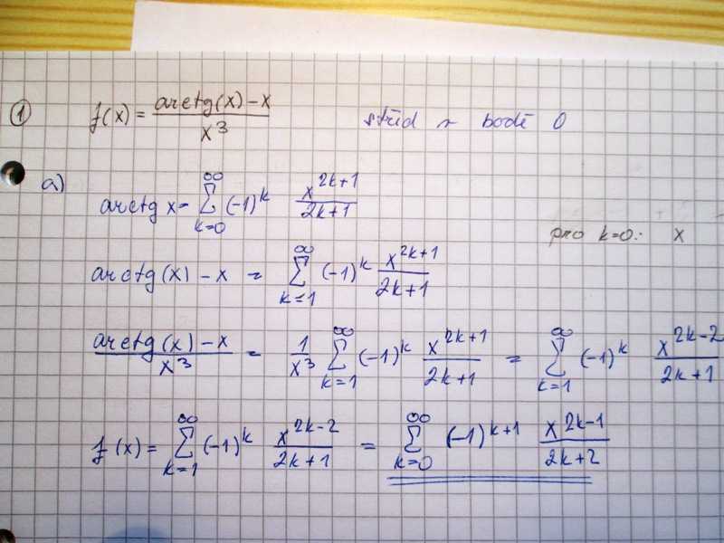 http://forum.matweb.cz/upload3/img/2013-01/71994_pr1.JPG