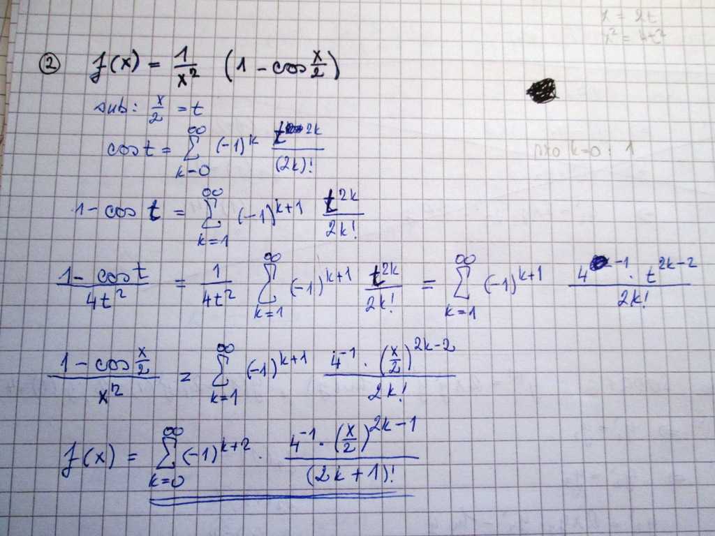 http://forum.matweb.cz/upload3/img/2013-01/72044_pr2.JPG