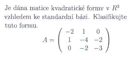 http://forum.matweb.cz/upload3/img/2013-01/72445_Klasifikace%2Bformy%2Bgif.GIF