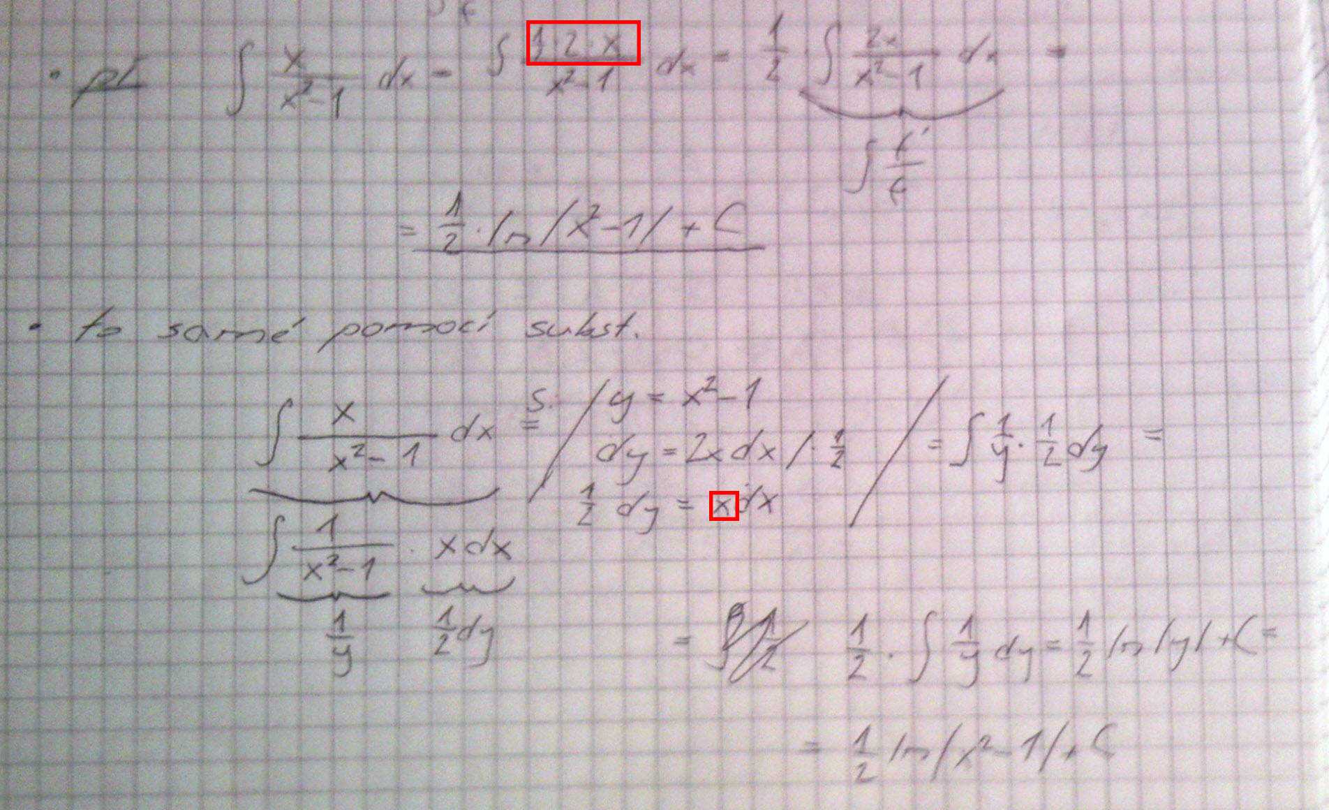 http://forum.matweb.cz/upload3/img/2013-01/72636_IMAG0304.jpg
