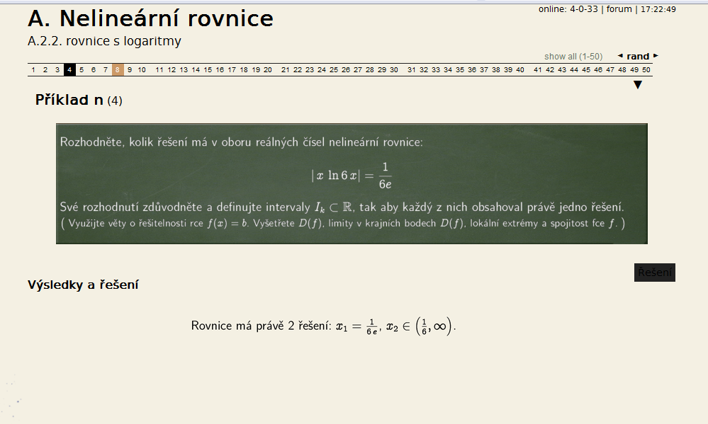 http://forum.matweb.cz/upload3/img/2013-01/73045_A22.jpg