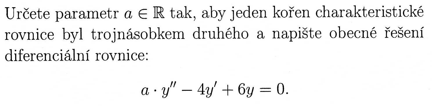 http://forum.matweb.cz/upload3/img/2013-01/73780_dif.%2Brce%2Bs%2Bparametrem.jpg