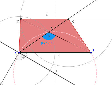 http://forum.matweb.cz/upload3/img/2013-01/74222_Image%2B960.png