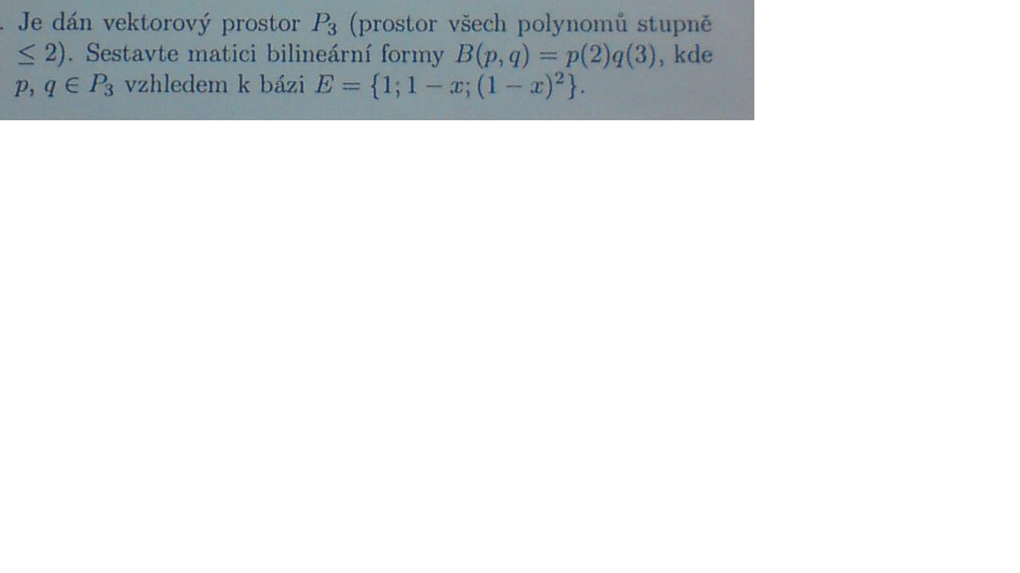 http://forum.matweb.cz/upload3/img/2013-01/75213_Bez%2Bn%25C3%25A1zvu.png