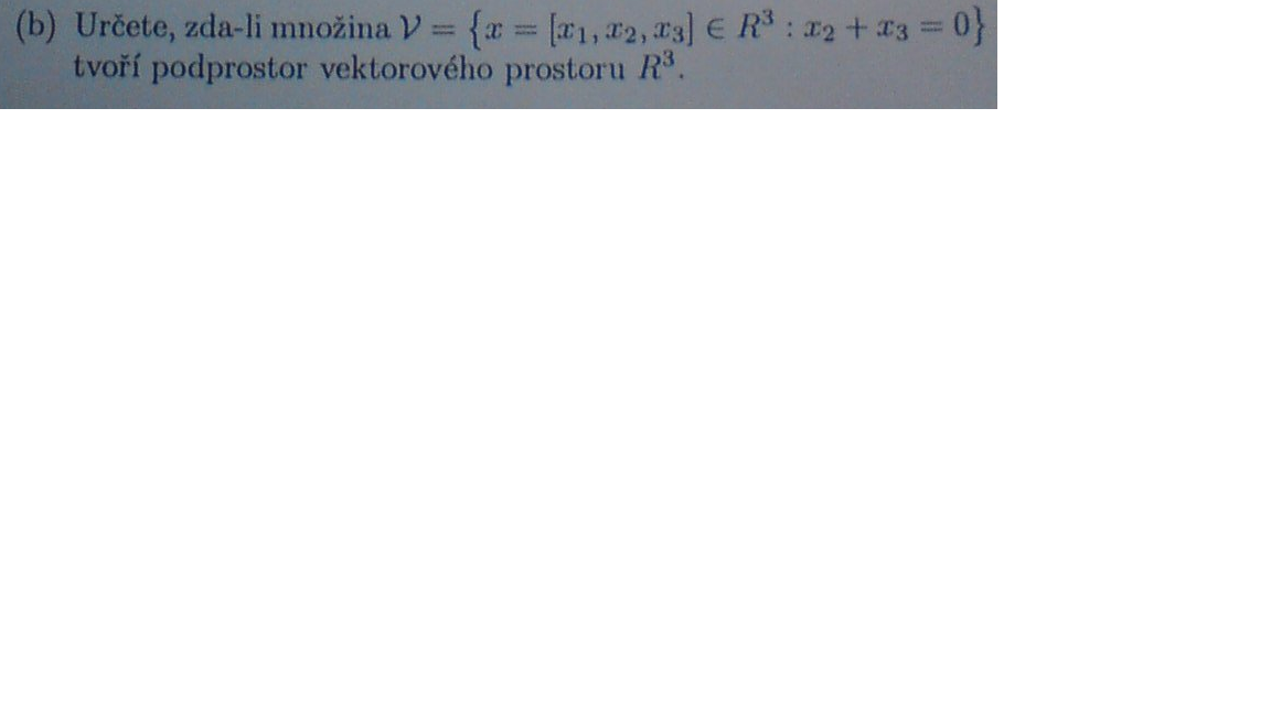 http://forum.matweb.cz/upload3/img/2013-01/75553_Bez%2Bn%25C3%25A1zvu1.png
