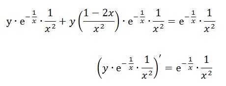 http://forum.matweb.cz/upload3/img/2013-01/75557_2.jpg