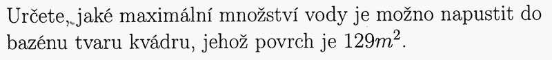 http://forum.matweb.cz/upload3/img/2013-01/76538_kkkk.jpg