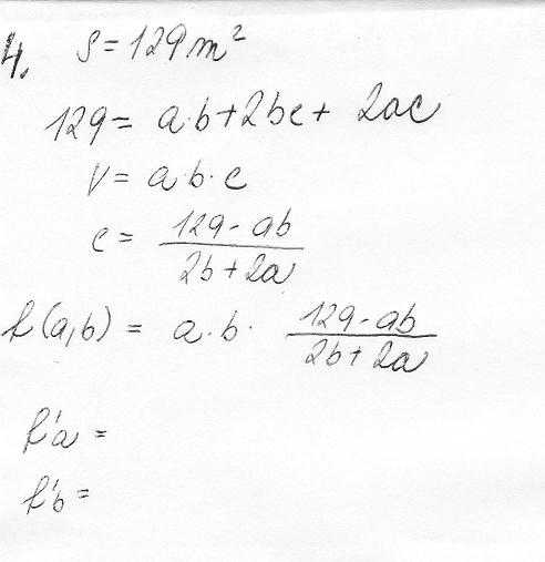 http://forum.matweb.cz/upload3/img/2013-01/76606_kkkkkkkkk.JPG