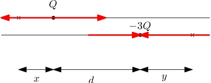 http://forum.matweb.cz/upload3/img/2013-01/77267_pic.png