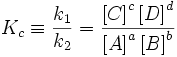 http://forum.matweb.cz/upload3/img/2013-01/77305_rovnovazna.png