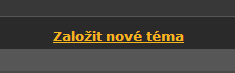 http://forum.matweb.cz/upload3/img/2013-01/77463_Image%2B1004.png