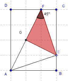 http://forum.matweb.cz/upload3/img/2013-01/77911_Image%2B1041.png